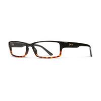 Smith Eyeglasses FADER 2.0 SII