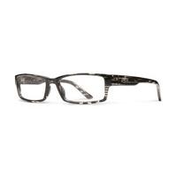 Smith Eyeglasses FADER 2.0 W0I
