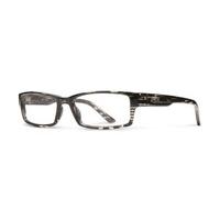 smith eyeglasses fader 20 w0i