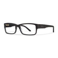 Smith Eyeglasses RHODES HX2