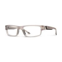 Smith Eyeglasses ODYSSEY 0GD