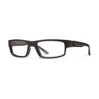 Smith Eyeglasses ODYSSEY DL5