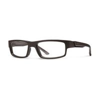 smith eyeglasses odyssey dl5