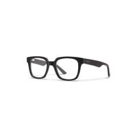Smith Eyeglasses CASHOUT 807