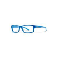 Smith Eyeglasses BROGAN 2.0 LN5