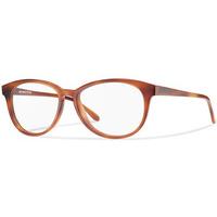 Smith Eyeglasses FINLEY 056