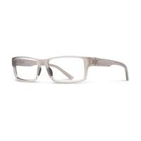 smith eyeglasses brogan 20 fwr