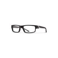 Smith Eyeglasses ODYSSEY NYV