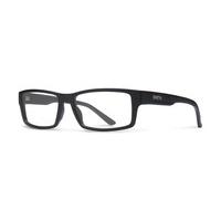 Smith Eyeglasses BROGAN 2.0 DL5