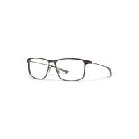 Smith Eyeglasses INDEX56 FRG