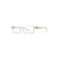 Smith Eyeglasses BROADCAST 2.0 LMV