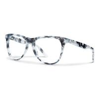 Smith Eyeglasses LOGAN TL1