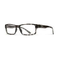 Smith Eyeglasses BROGAN 2.0 W0I