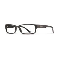 Smith Eyeglasses FADER 2.0 DL5