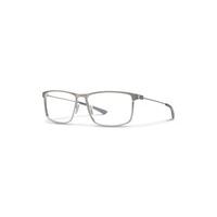 Smith Eyeglasses INDEX56 R81