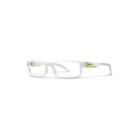 Smith Eyeglasses FADER 2.0 LMV