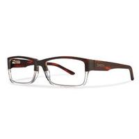 Smith Eyeglasses RHODES HQO