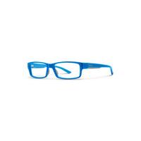 Smith Eyeglasses BROADCAST 2.0 LN5