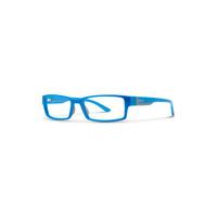 Smith Eyeglasses FADER 2.0 LN5