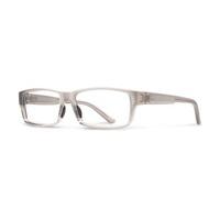 Smith Eyeglasses BROADCAST XL FWR