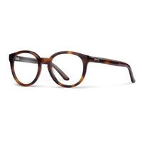 Smith Eyeglasses ELISE 05L