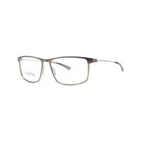 Smith Eyeglasses INDEX56 GR8