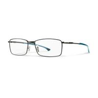 Smith Eyeglasses DWYER/N FRG