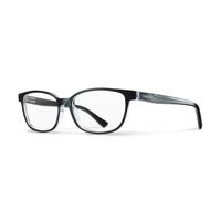 Smith Eyeglasses GOODWIN/N K4X