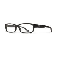 Smith Eyeglasses BROADCAST 2.0 DL5