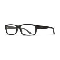 Smith Eyeglasses BROADCAST XL DL5