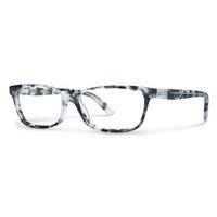 Smith Eyeglasses DAYDREAM/N TL1
