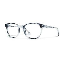 Smith Eyeglasses HENDRICK TL1