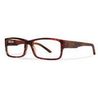 Smith Eyeglasses RHODES 3YR