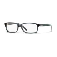 Smith Eyeglasses PLAYLIST/N 4PY