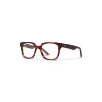 smith eyeglasses cashout 3yr