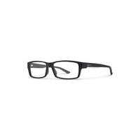 Smith Eyeglasses BROADCAST XL NYV