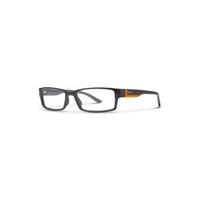 Smith Eyeglasses FADER 2.0 LLE