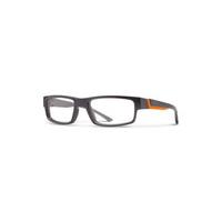 Smith Eyeglasses ODYSSEY LLE