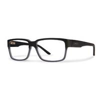 Smith Eyeglasses PRESTON HX2
