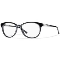 Smith Eyeglasses FINLEY 807