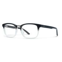 Smith Eyeglasses QUINCY FDI