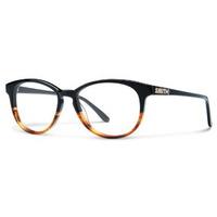 Smith Eyeglasses FINLEY OHQ