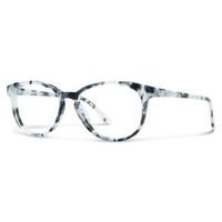 Smith Eyeglasses FINLEY TL1