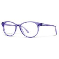 Smith Eyeglasses FINLEY UDR