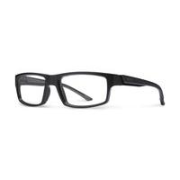 Smith Eyeglasses VAGABOND DL5