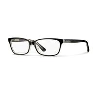 Smith Eyeglasses DAYDREAM/N 7C5