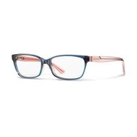 Smith Eyeglasses DAYDREAM/N NFJ