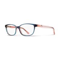 Smith Eyeglasses GOODWIN/N NFJ