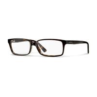 Smith Eyeglasses PLAYLIST/N 086