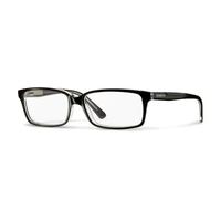 Smith Eyeglasses PLAYLIST/N 7C5